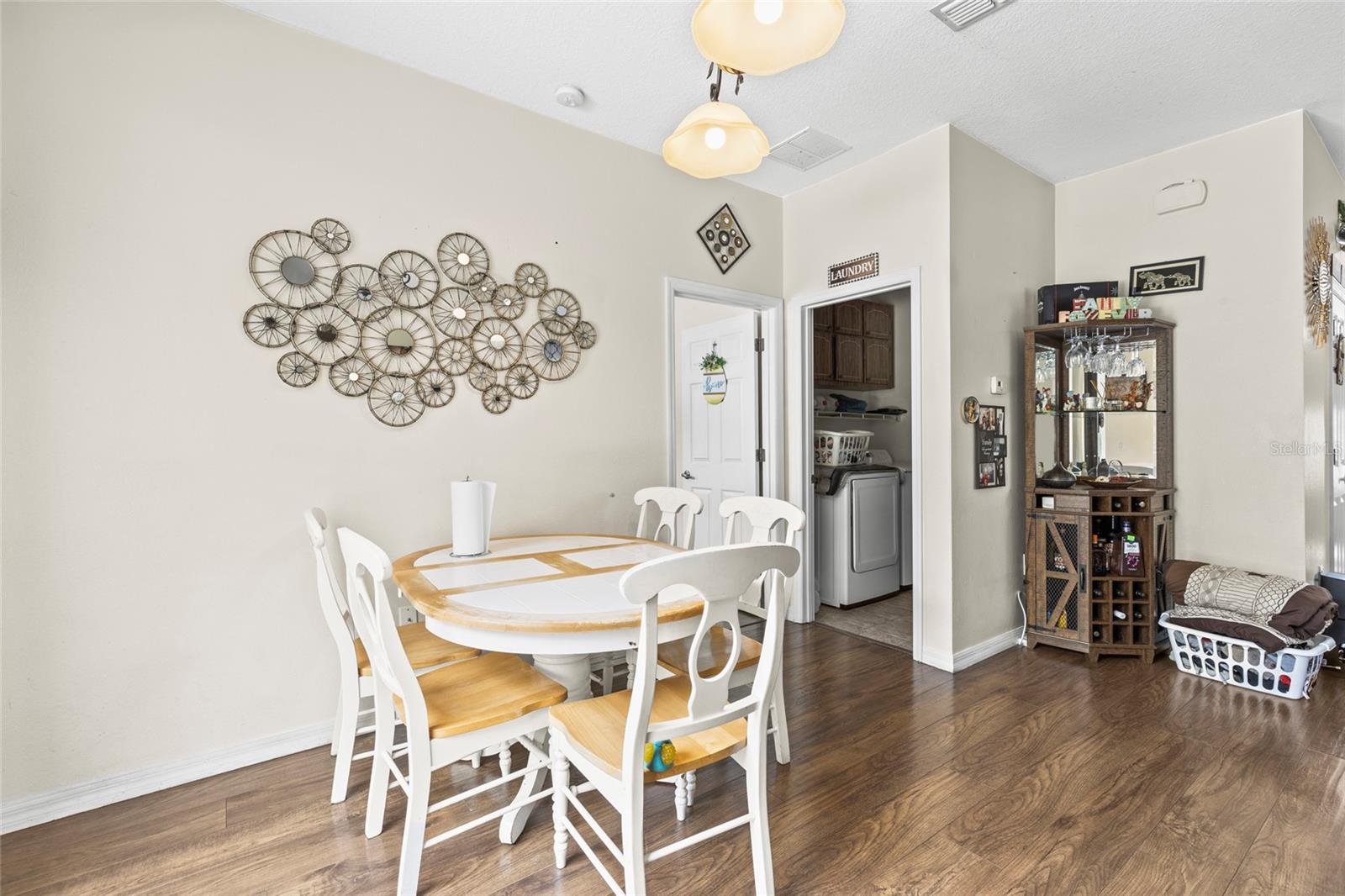2644 W 75TH BLVD, BUSHNELL, FL, 33513