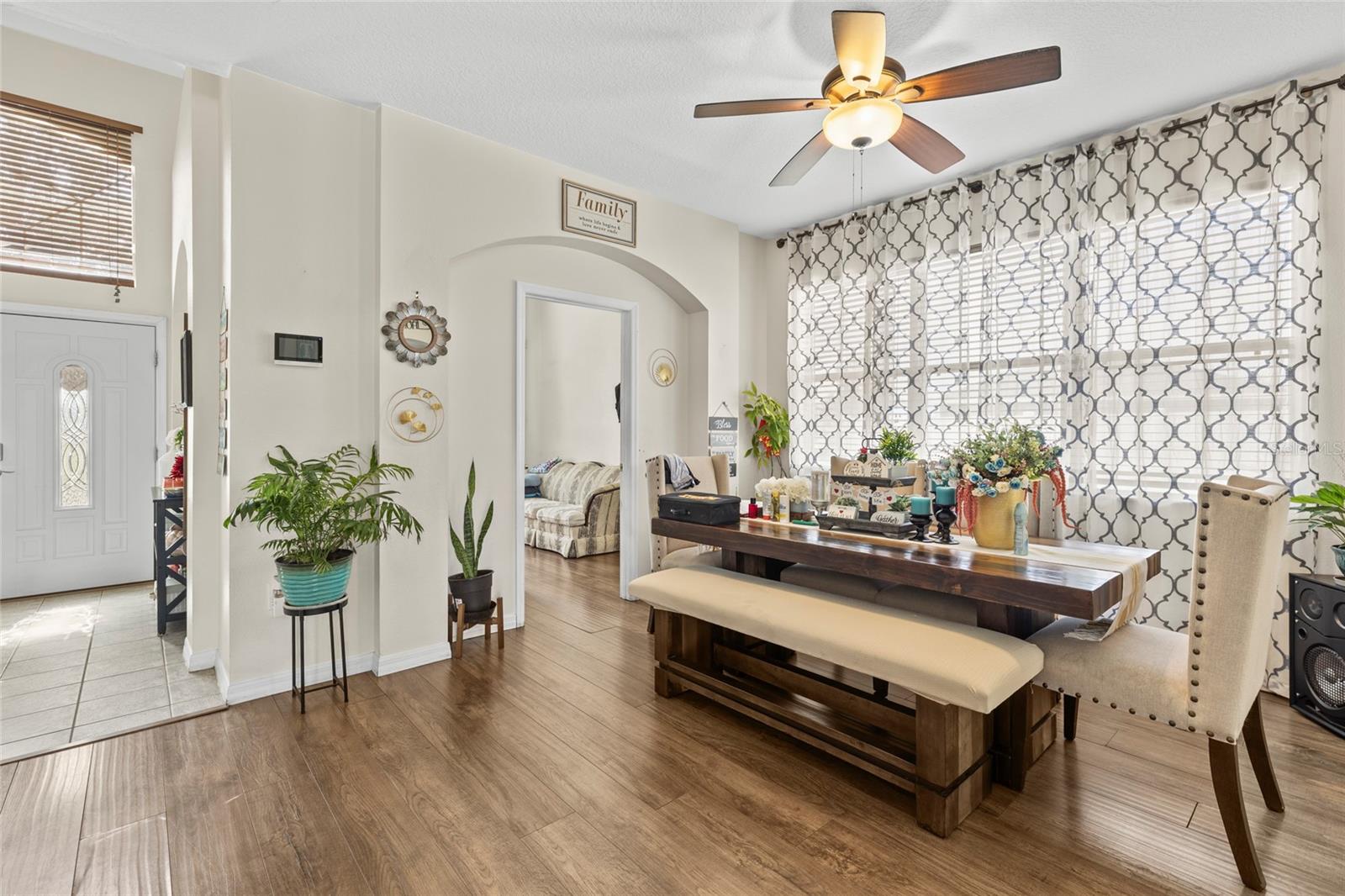 2644 W 75TH BLVD, BUSHNELL, FL, 33513