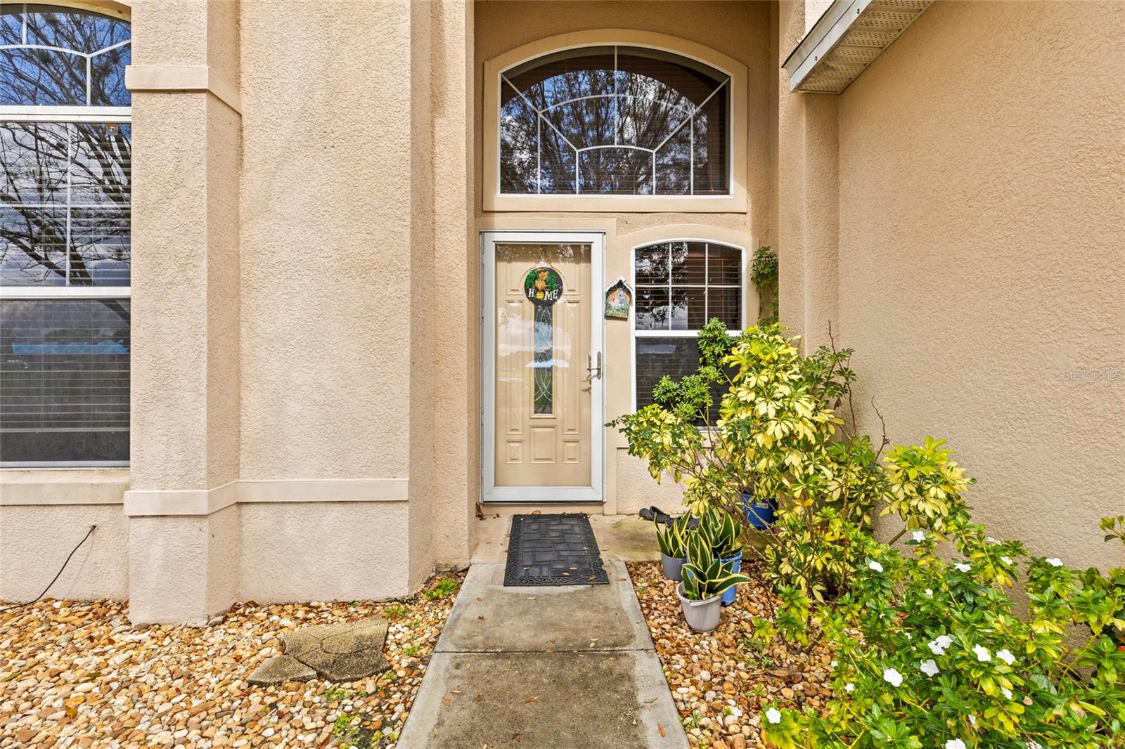 2644 W 75TH BLVD, BUSHNELL, FL, 33513