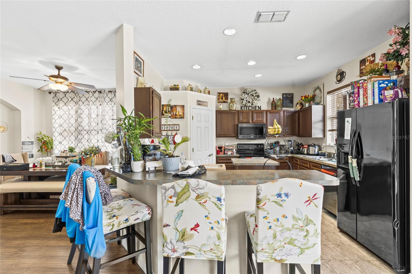 2644 W 75TH BLVD, BUSHNELL, FL, 33513