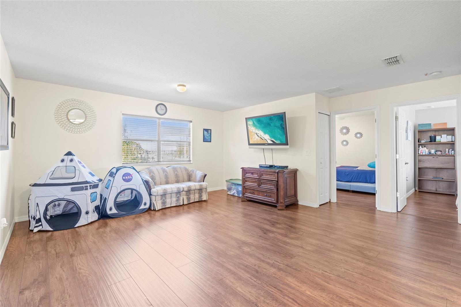 2644 W 75TH BLVD, BUSHNELL, FL, 33513