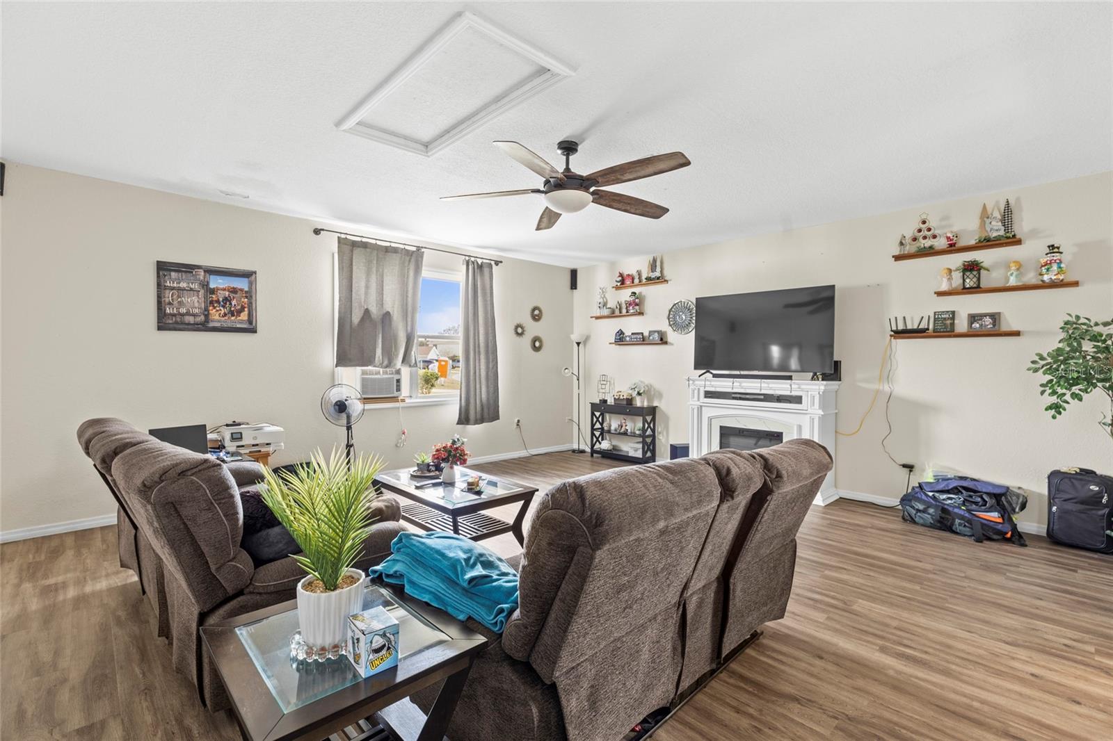 2644 W 75TH BLVD, BUSHNELL, FL, 33513