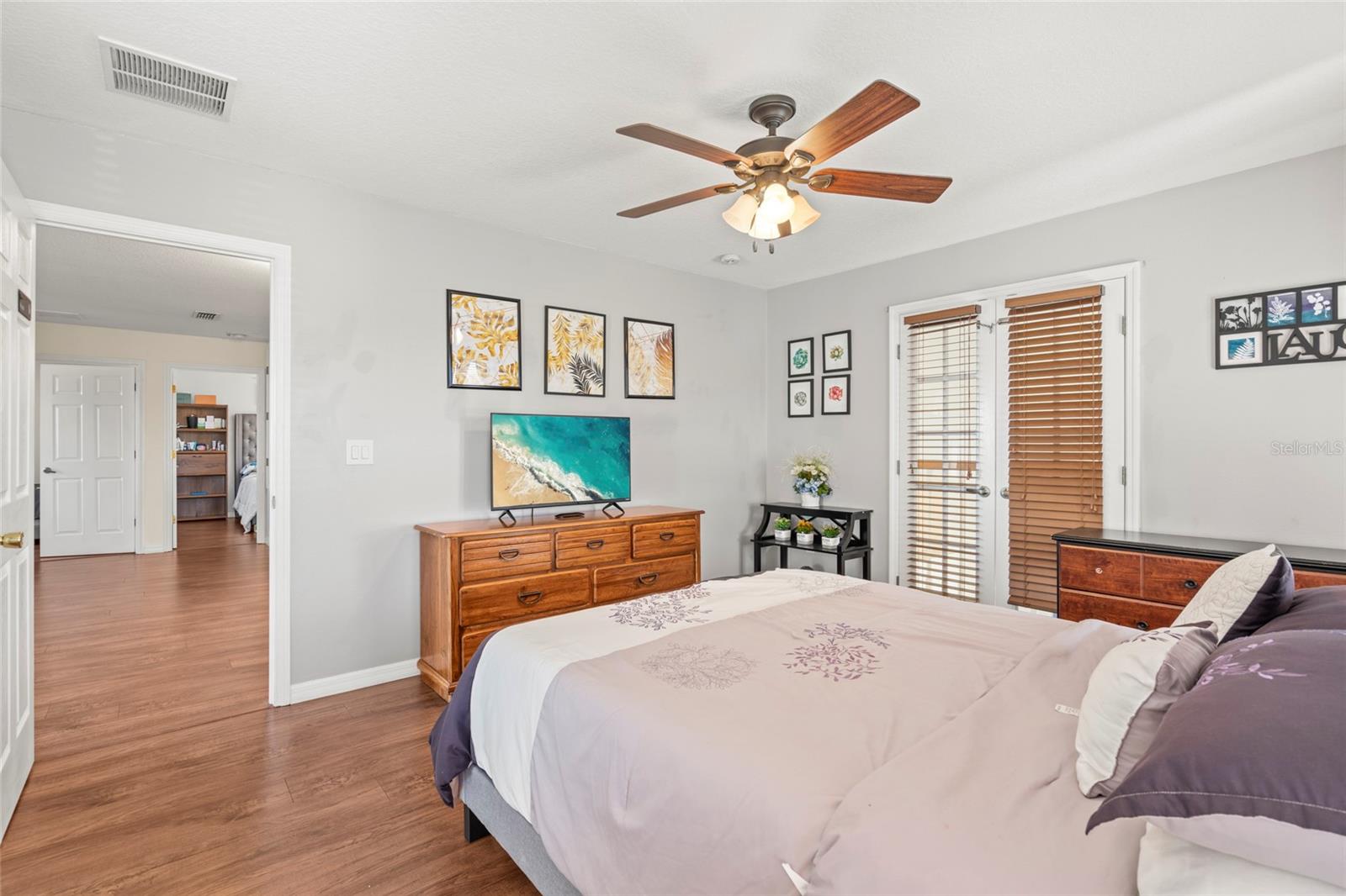 2644 W 75TH BLVD, BUSHNELL, FL, 33513