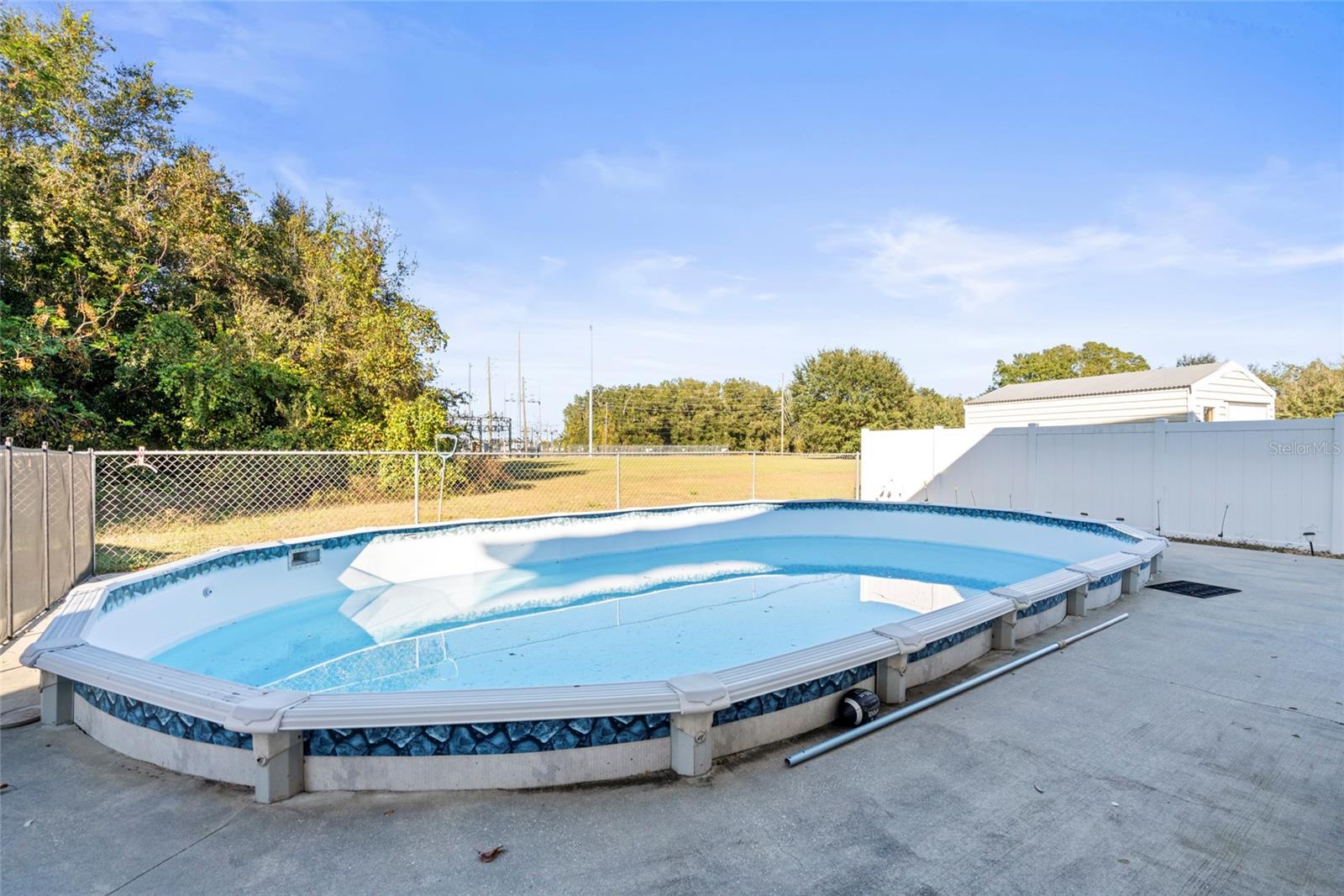 2644 W 75TH BLVD, BUSHNELL, FL, 33513