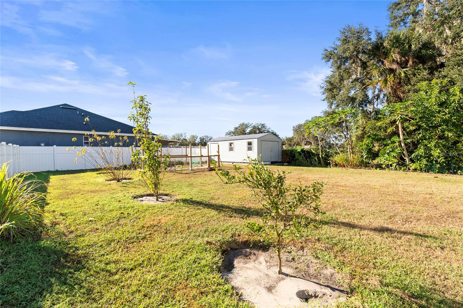 2644 W 75TH BLVD, BUSHNELL, FL, 33513