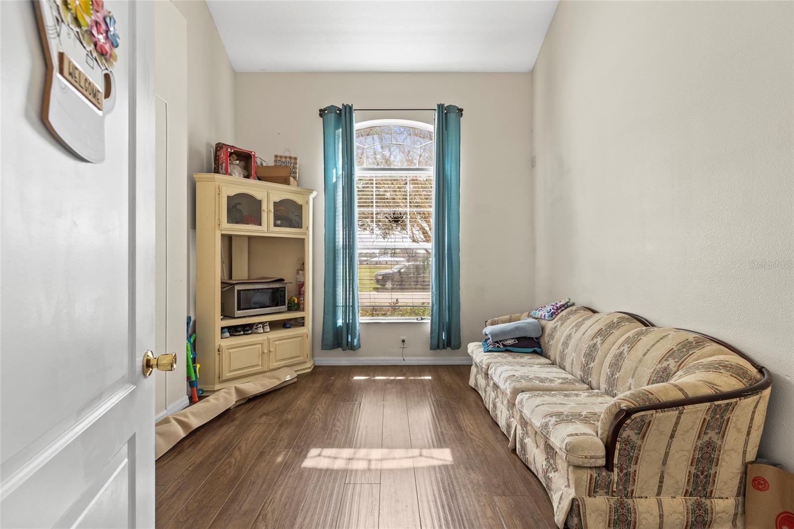 2644 W 75TH BLVD, BUSHNELL, FL, 33513