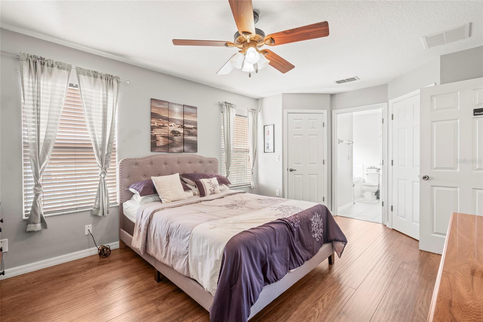 2644 W 75TH BLVD, BUSHNELL, FL, 33513