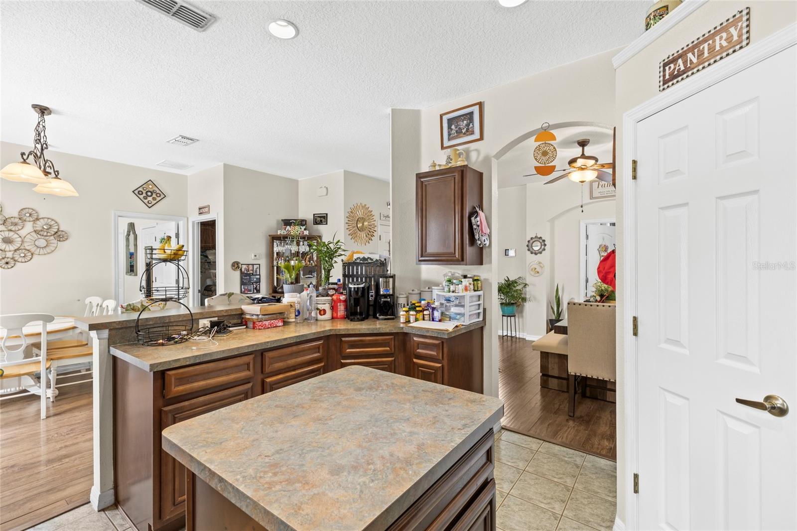 2644 W 75TH BLVD, BUSHNELL, FL, 33513