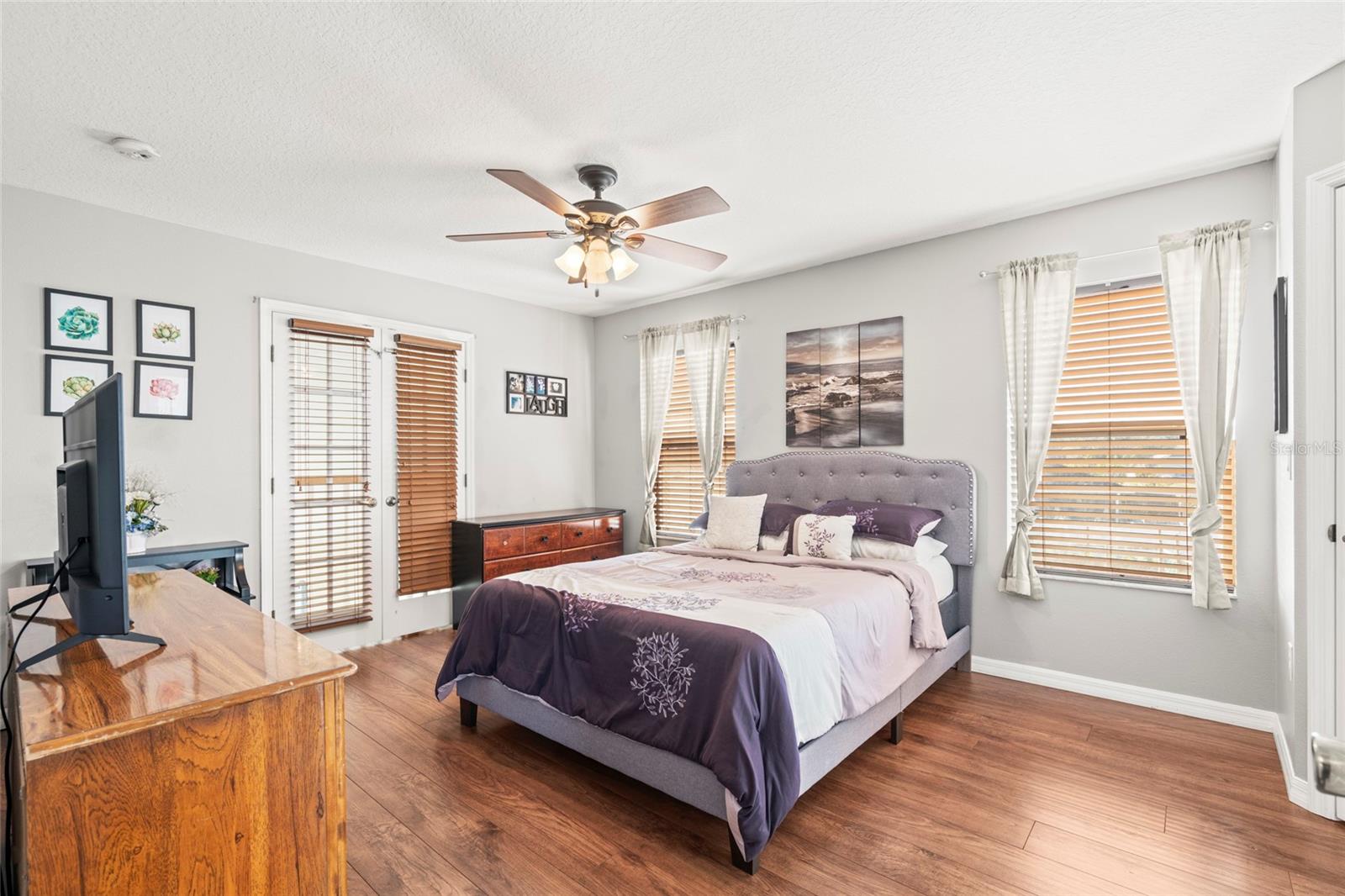 2644 W 75TH BLVD, BUSHNELL, FL, 33513