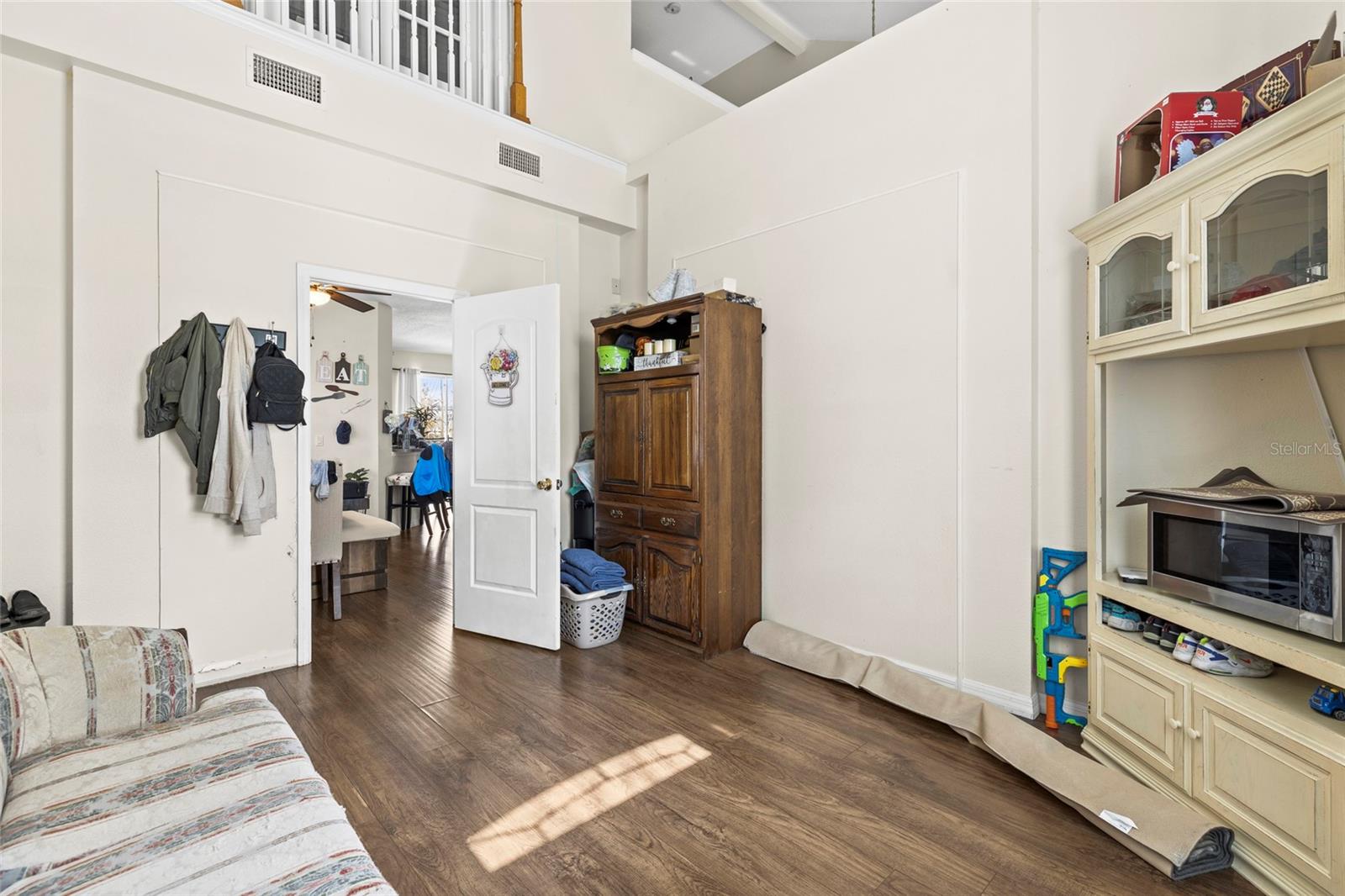 2644 W 75TH BLVD, BUSHNELL, FL, 33513