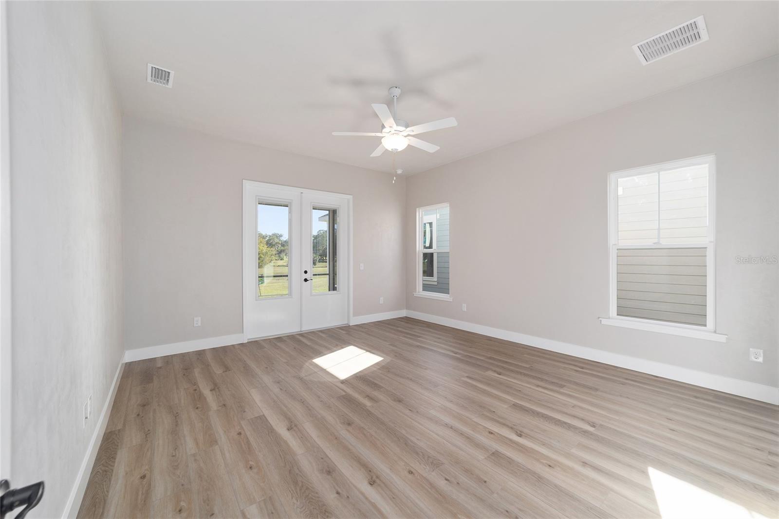 1069 NW 132ND BLVD, NEWBERRY, FL, 32669