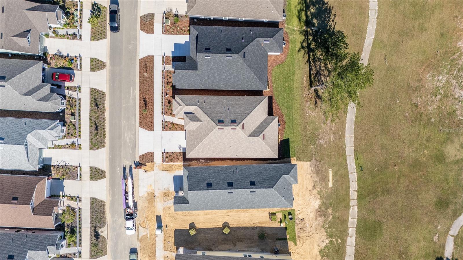 1069 NW 132ND BLVD, NEWBERRY, FL, 32669