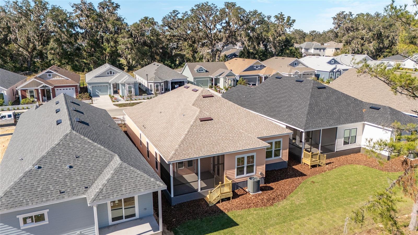 1069 NW 132ND BLVD, NEWBERRY, FL, 32669