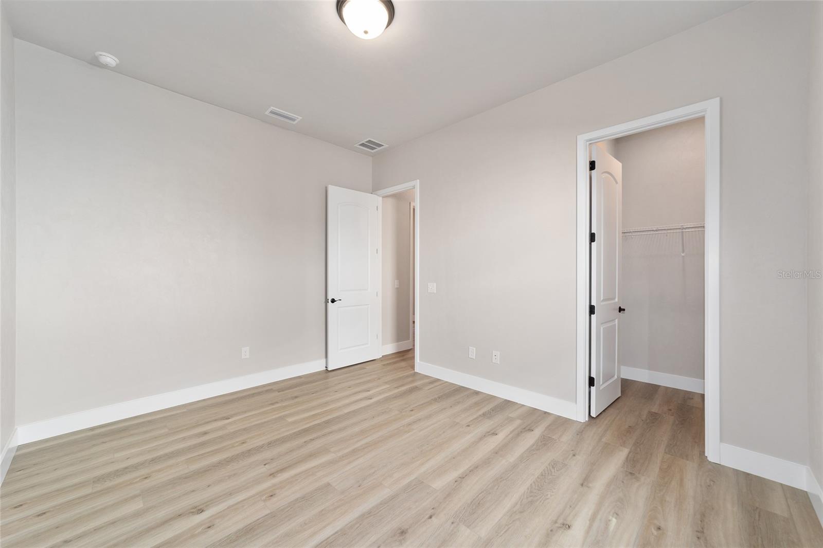 1069 NW 132ND BLVD, NEWBERRY, FL, 32669