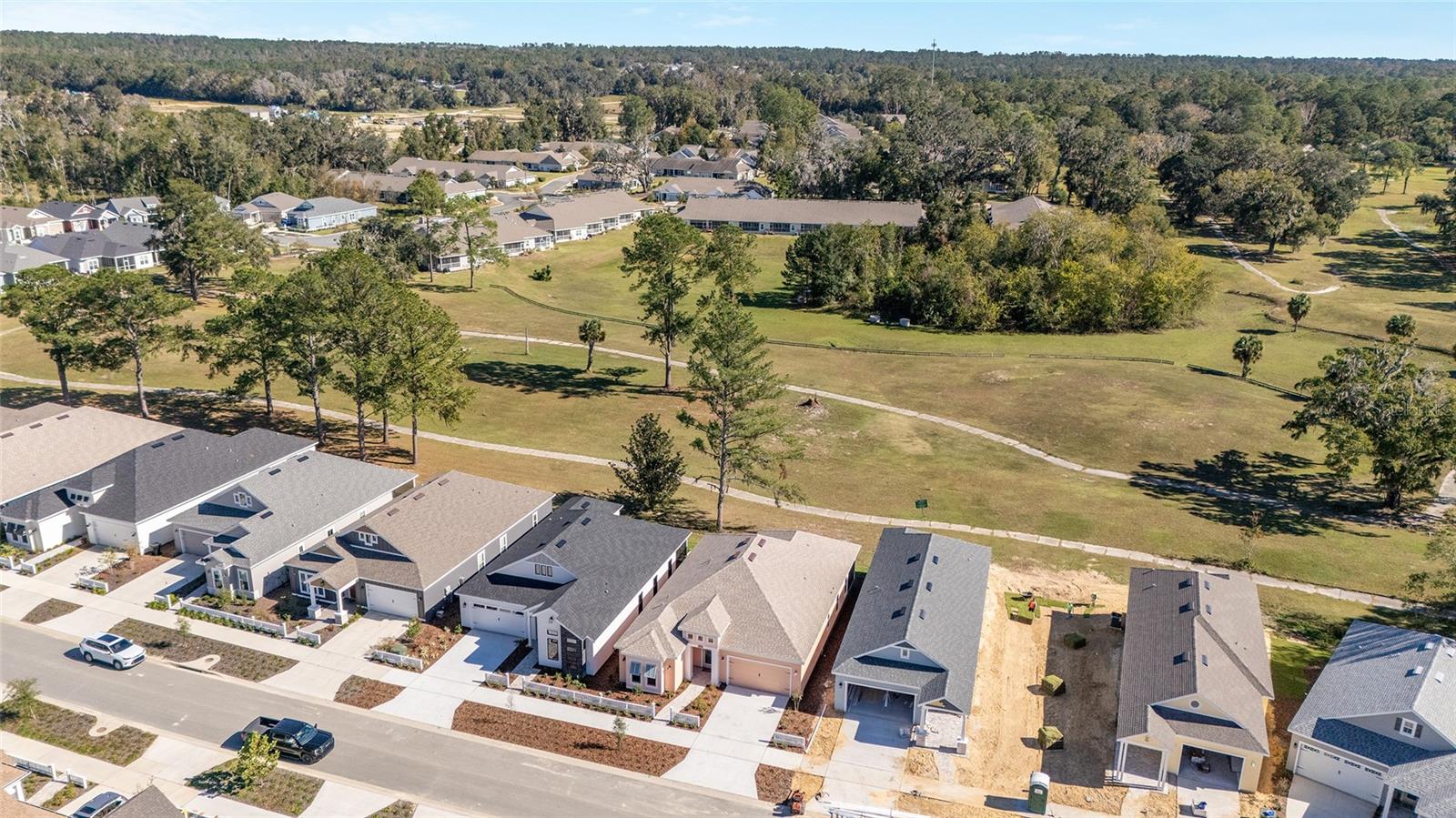 1069 NW 132ND BLVD, NEWBERRY, FL, 32669