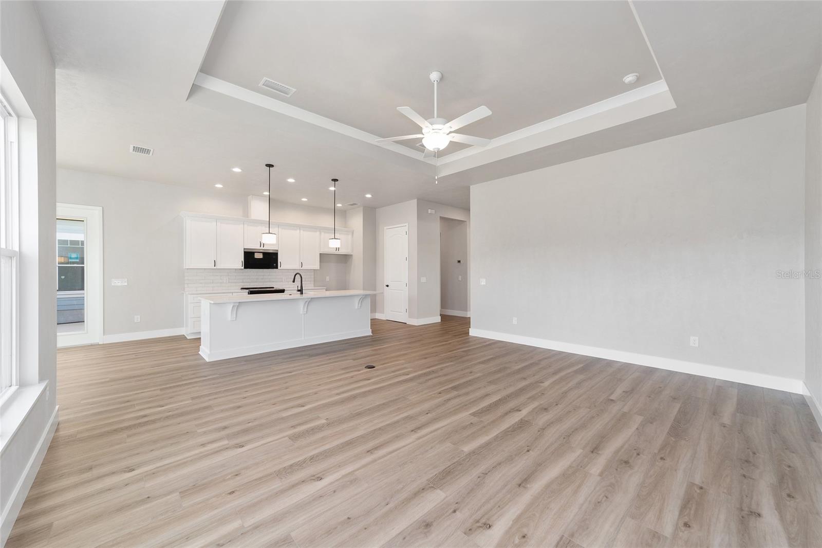 1069 NW 132ND BLVD, NEWBERRY, FL, 32669