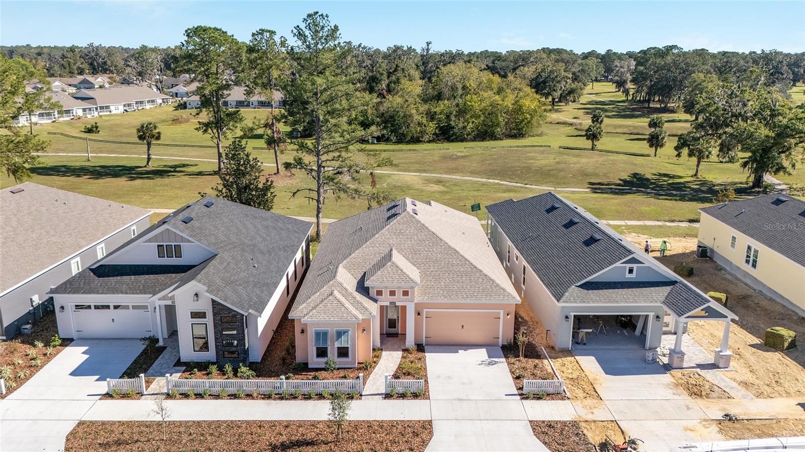 1069 NW 132ND BLVD, NEWBERRY, FL, 32669
