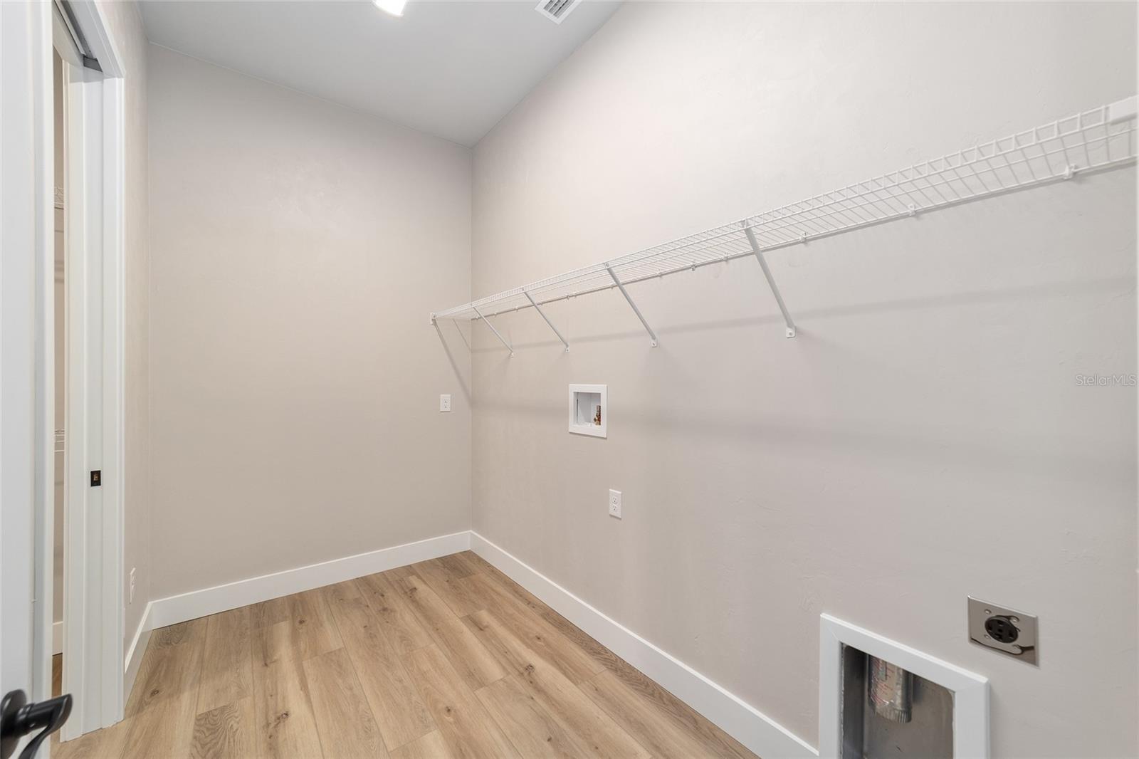 1069 NW 132ND BLVD, NEWBERRY, FL, 32669