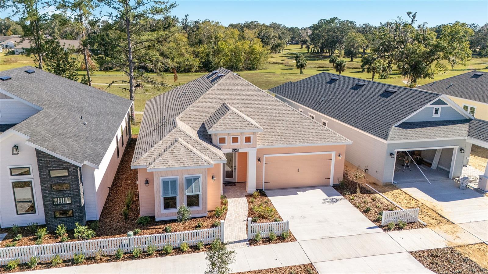 1069 NW 132ND BLVD, NEWBERRY, FL, 32669