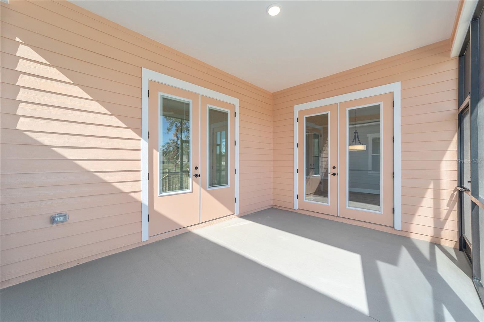 1069 NW 132ND BLVD, NEWBERRY, FL, 32669