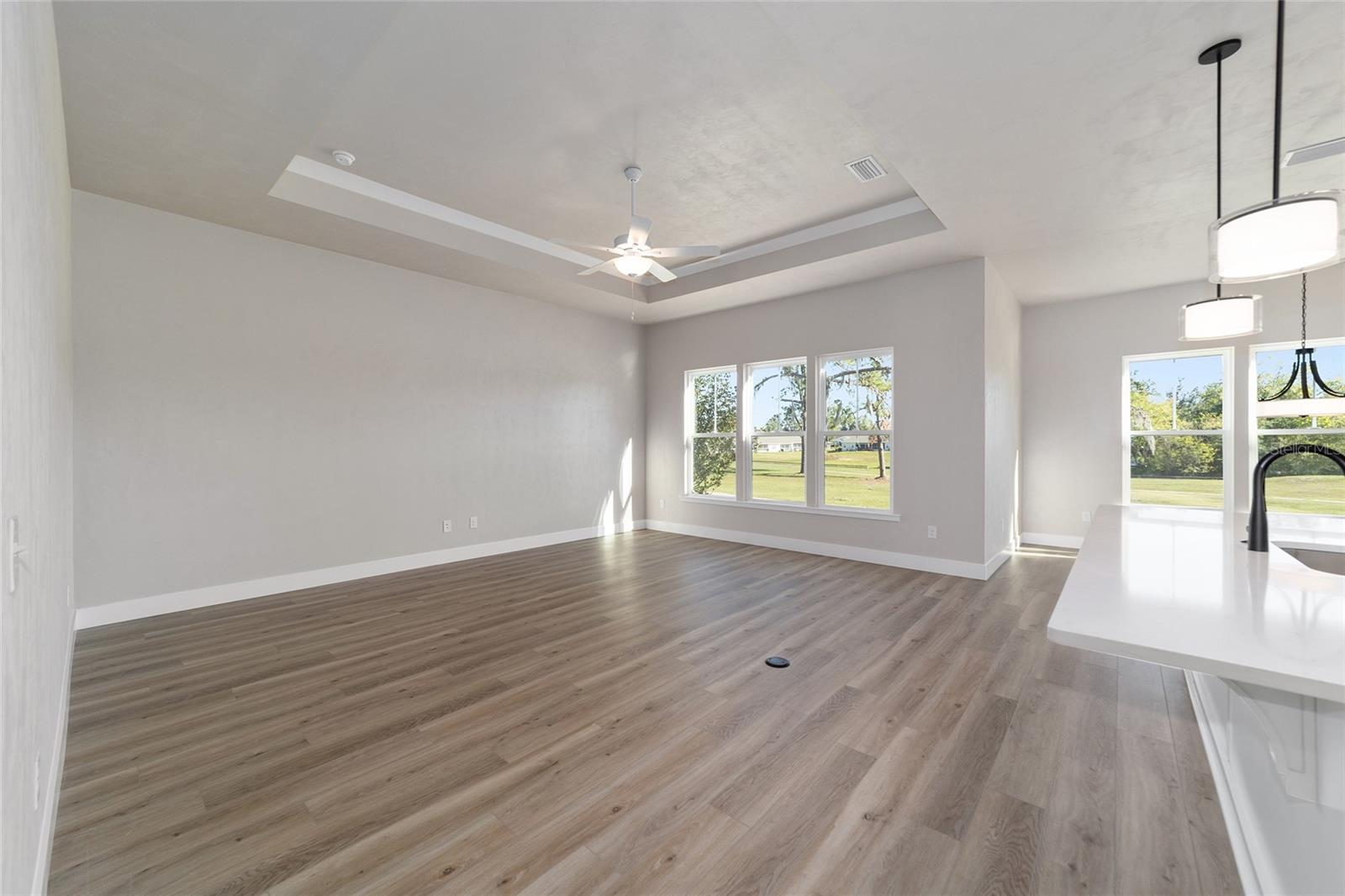 1069 NW 132ND BLVD, NEWBERRY, FL, 32669
