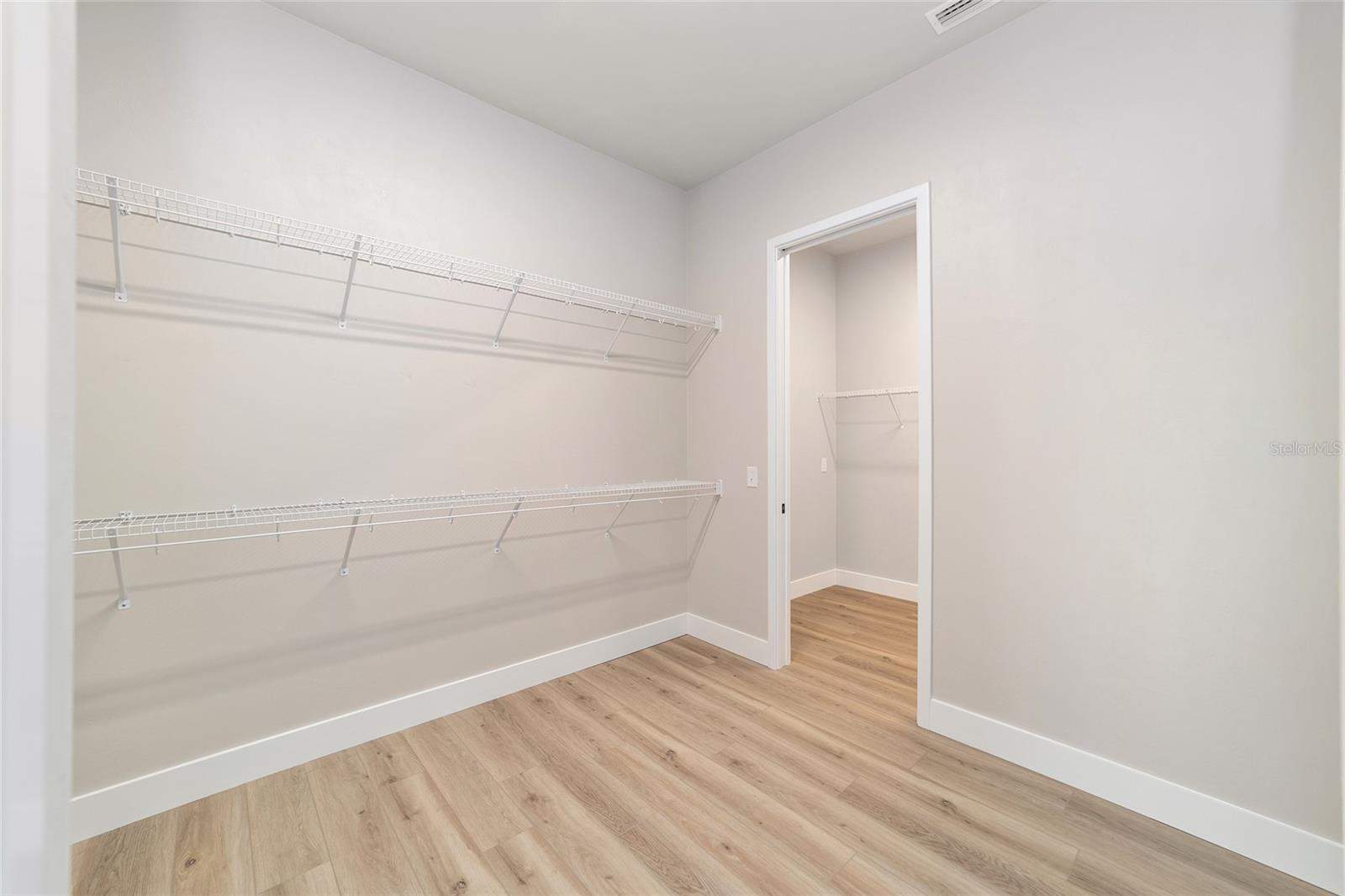 1069 NW 132ND BLVD, NEWBERRY, FL, 32669