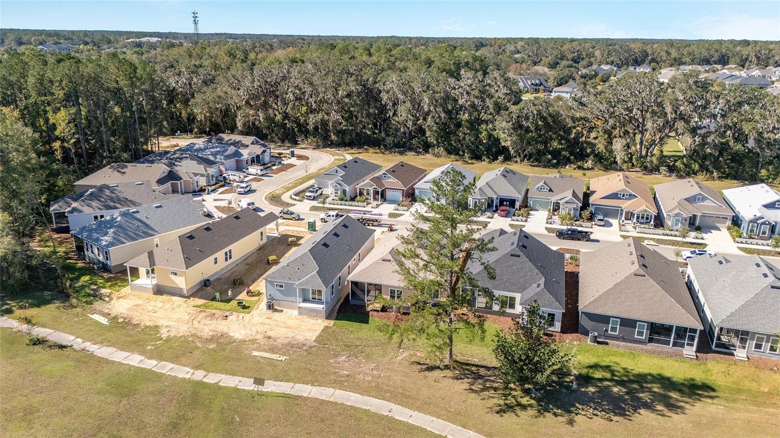 1069 NW 132ND BLVD, NEWBERRY, FL, 32669