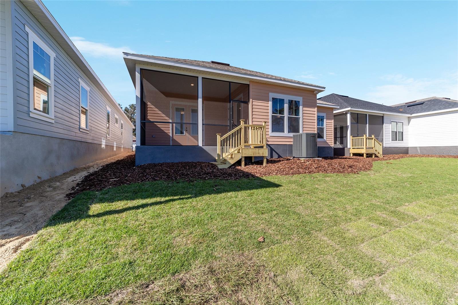 1069 NW 132ND BLVD, NEWBERRY, FL, 32669