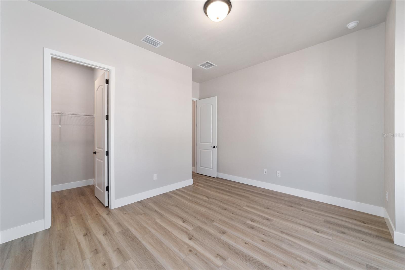 1069 NW 132ND BLVD, NEWBERRY, FL, 32669