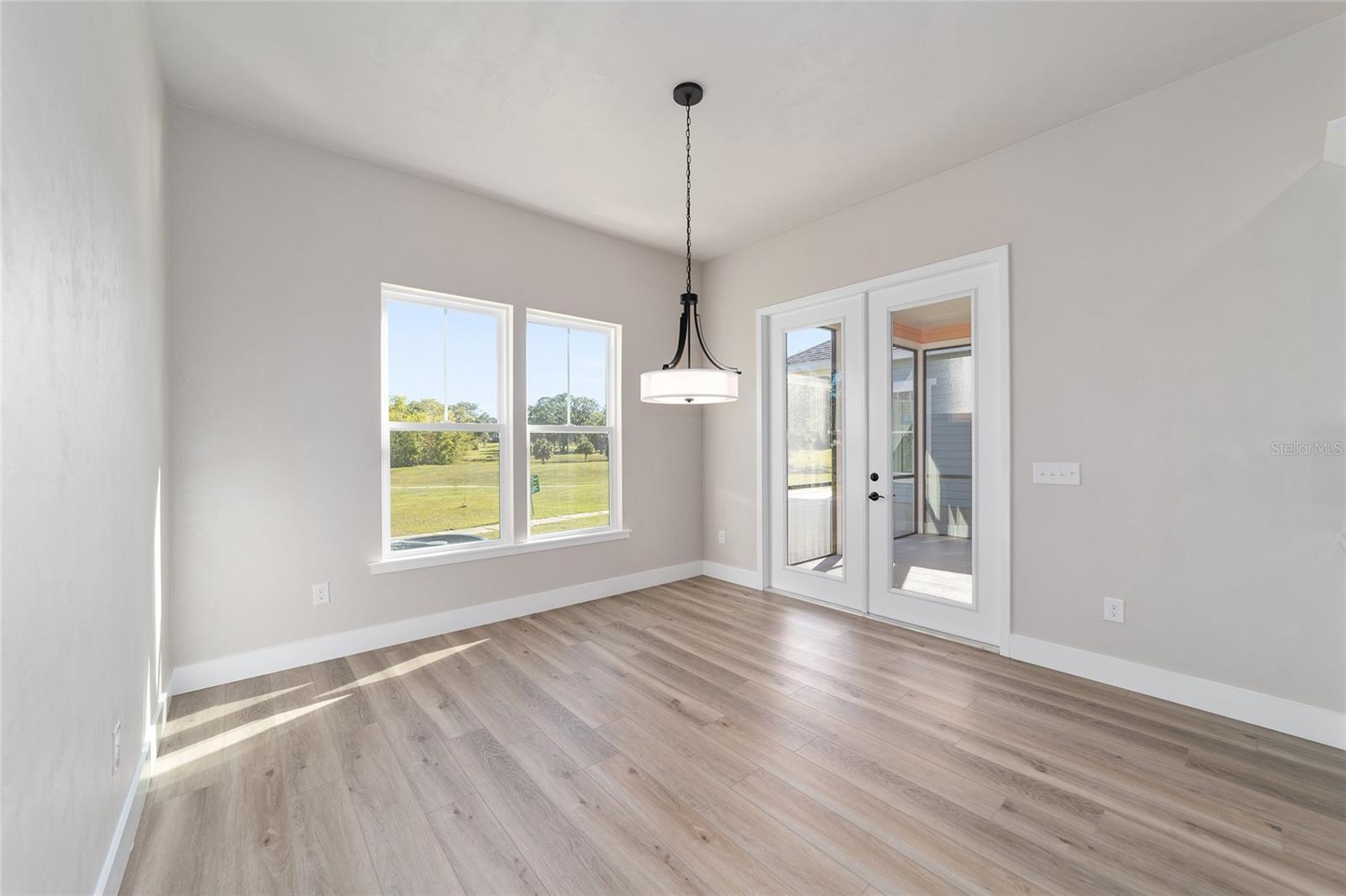 1069 NW 132ND BLVD, NEWBERRY, FL, 32669