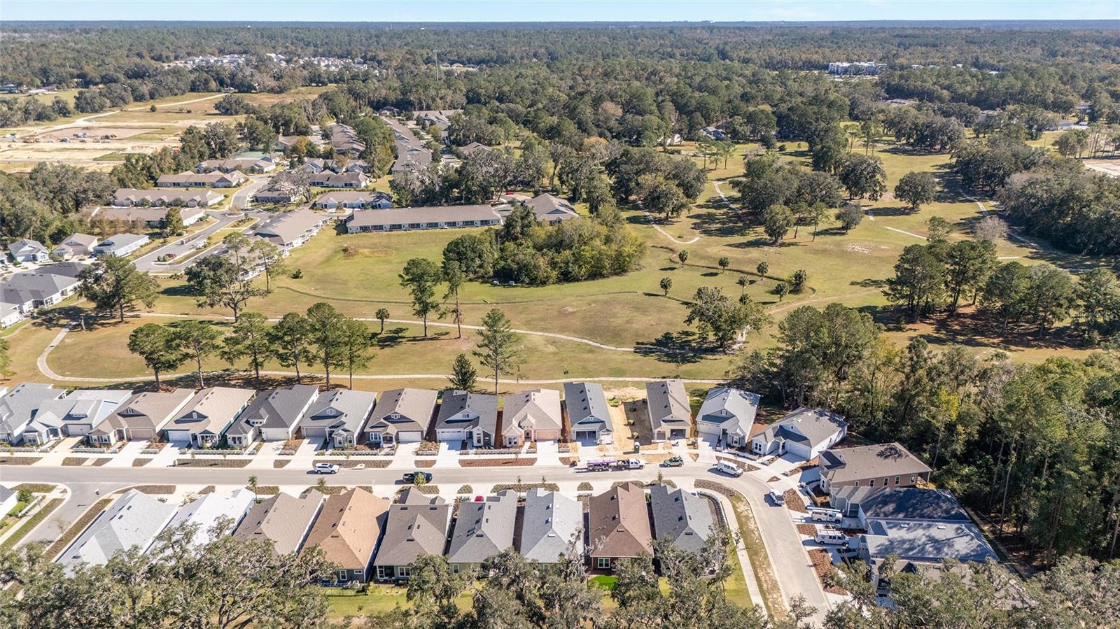 1069 NW 132ND BLVD, NEWBERRY, FL, 32669