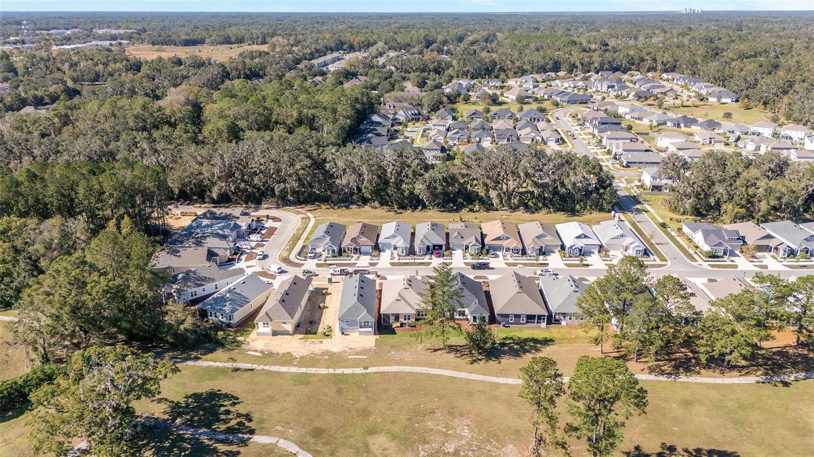 1069 NW 132ND BLVD, NEWBERRY, FL, 32669