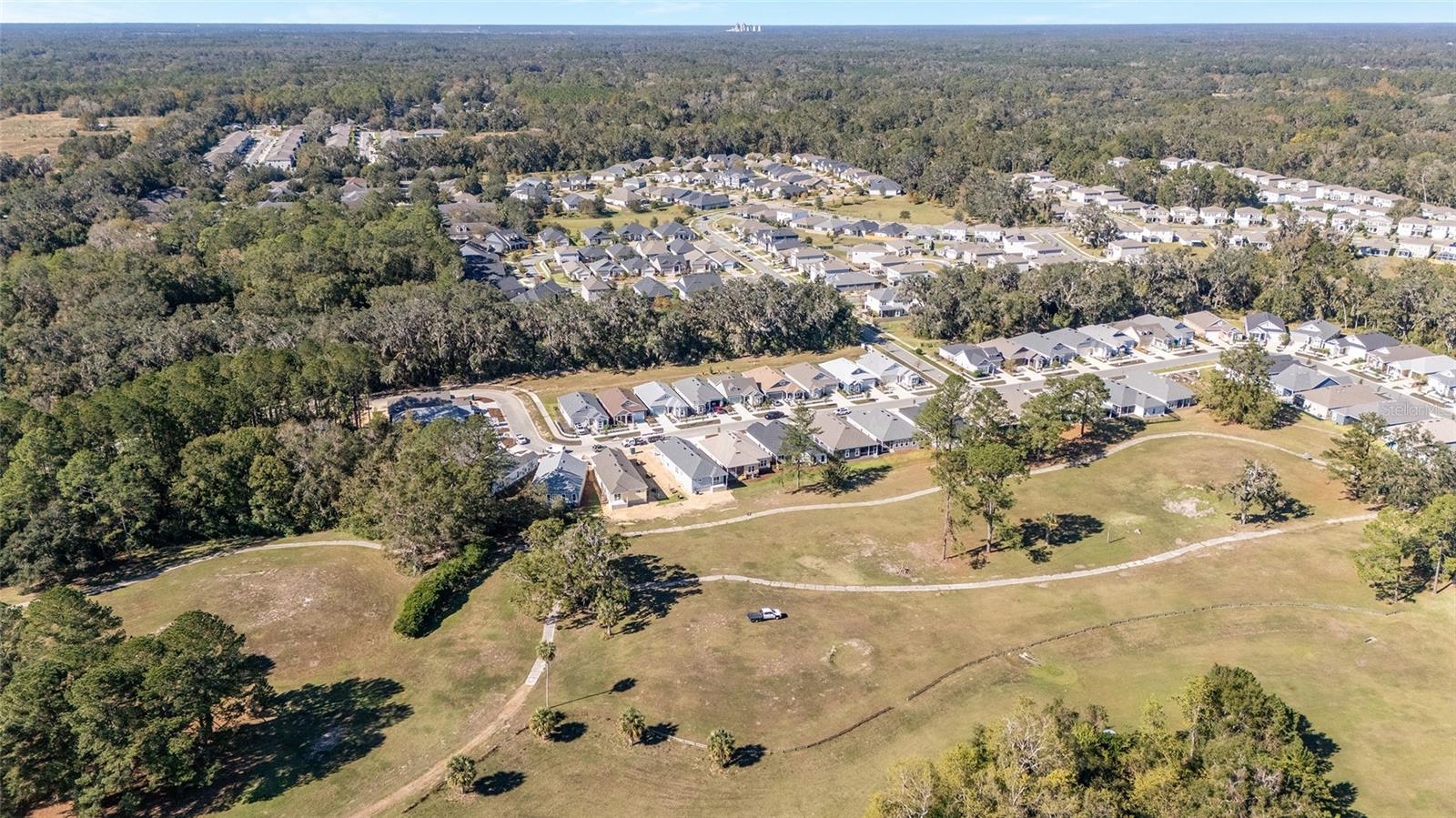 1069 NW 132ND BLVD, NEWBERRY, FL, 32669