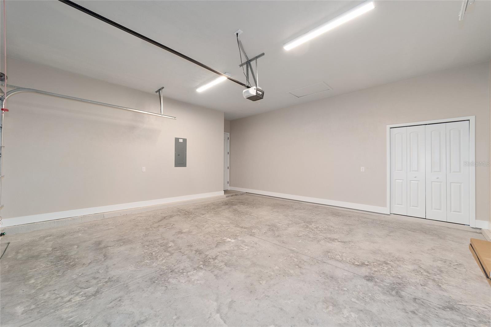 1069 NW 132ND BLVD, NEWBERRY, FL, 32669