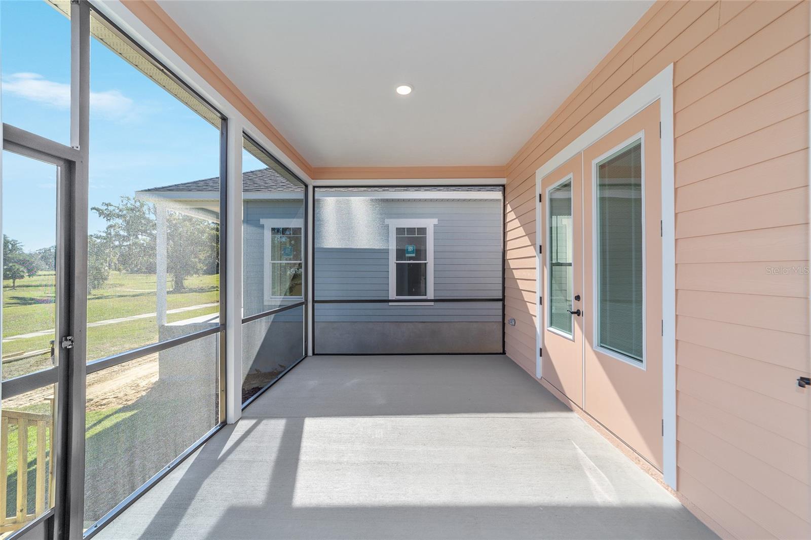 1069 NW 132ND BLVD, NEWBERRY, FL, 32669