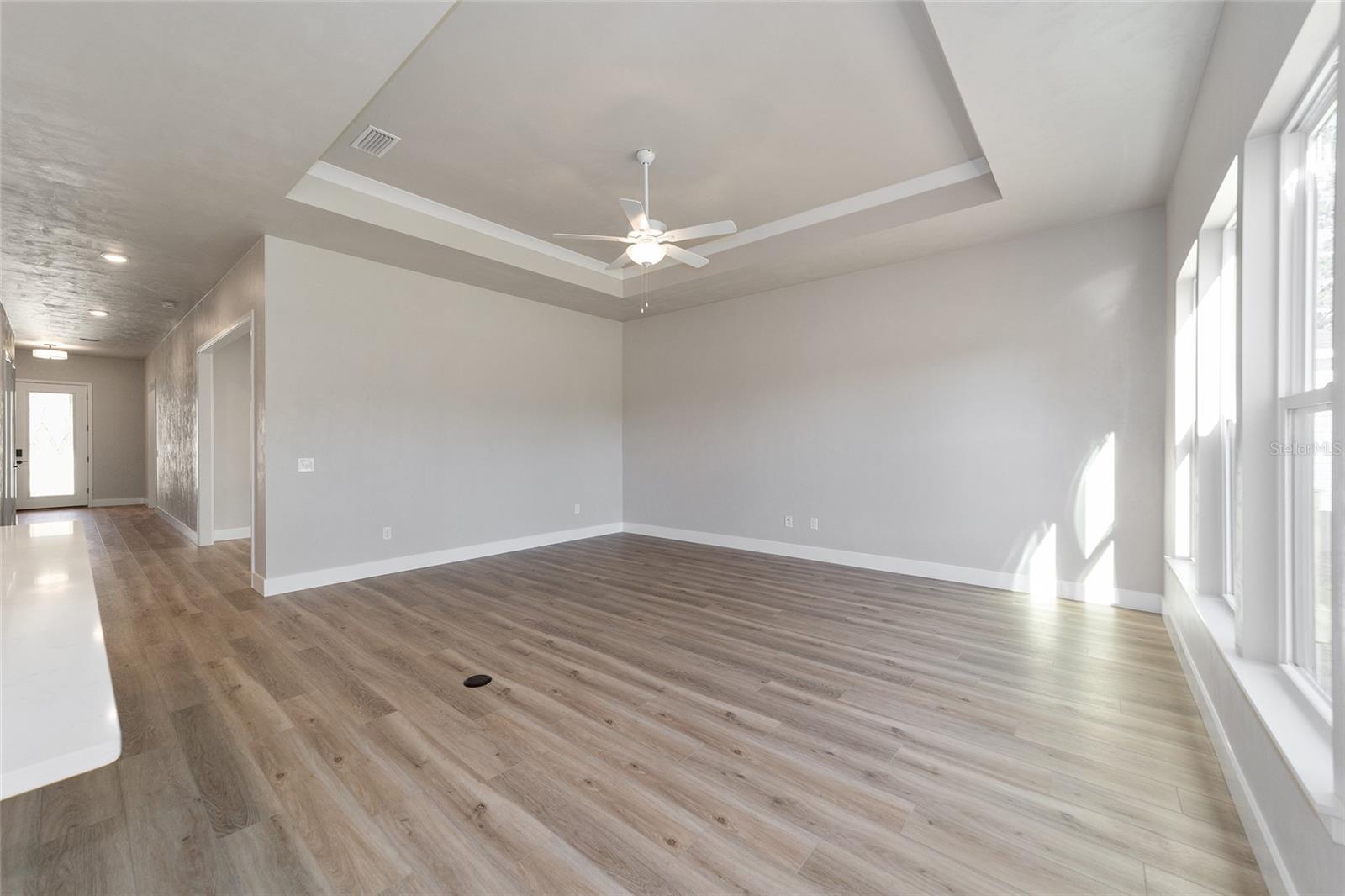 1069 NW 132ND BLVD, NEWBERRY, FL, 32669