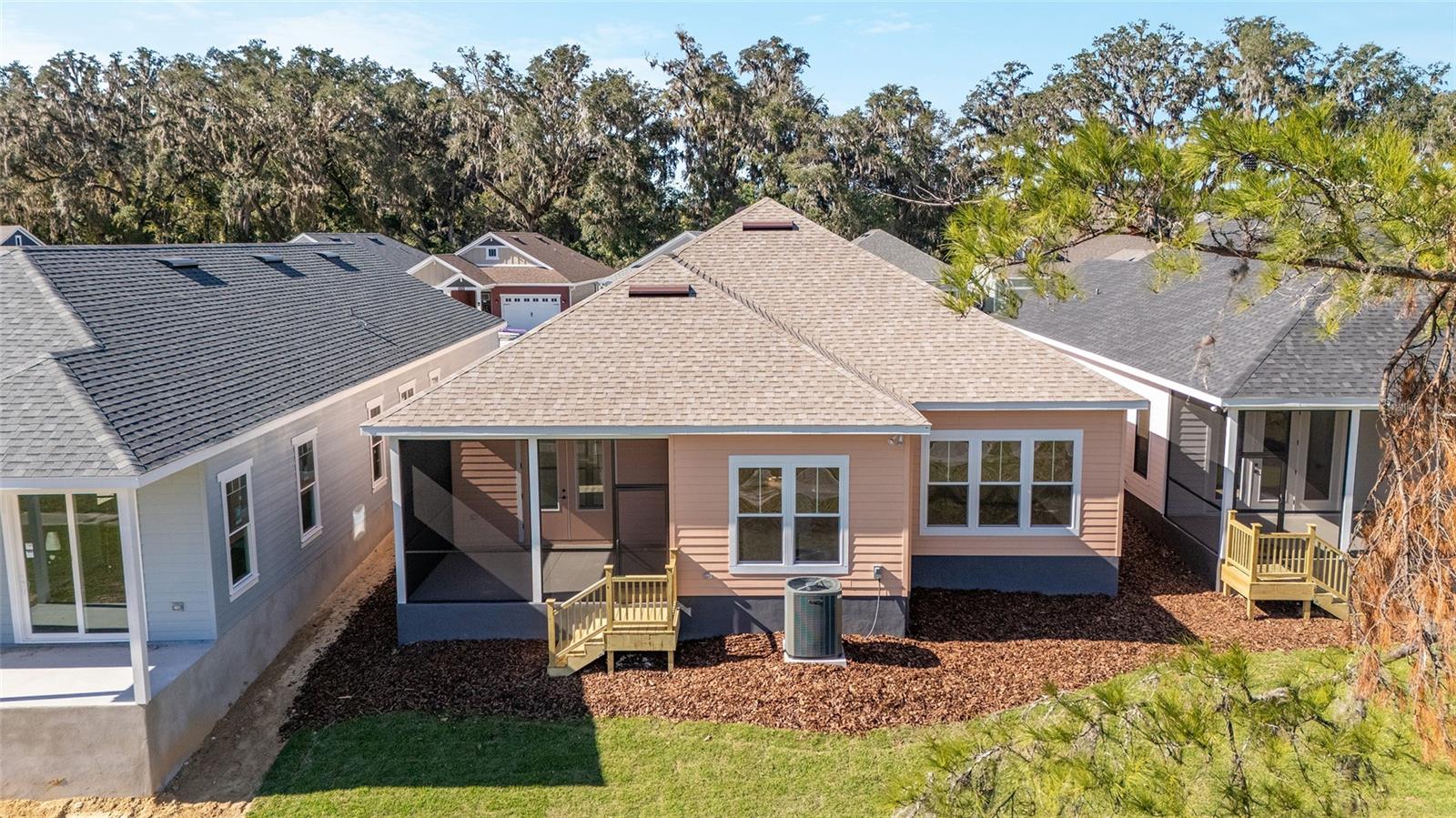 1069 NW 132ND BLVD, NEWBERRY, FL, 32669