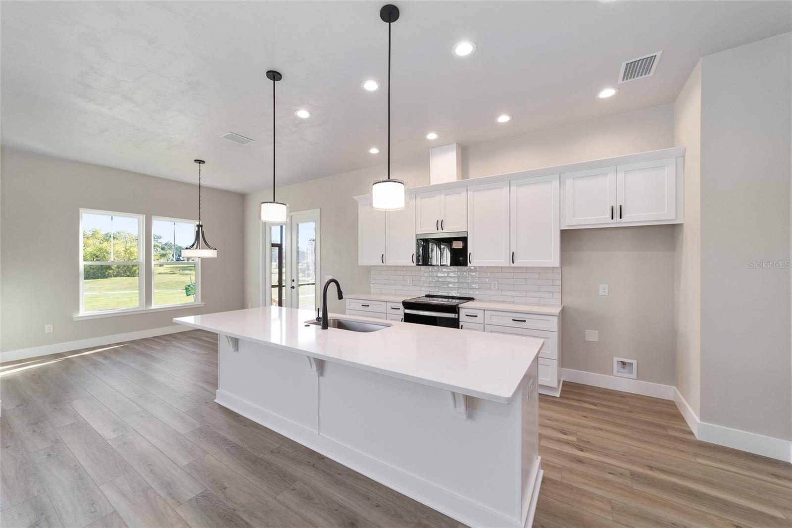 1069 NW 132ND BLVD, NEWBERRY, FL, 32669