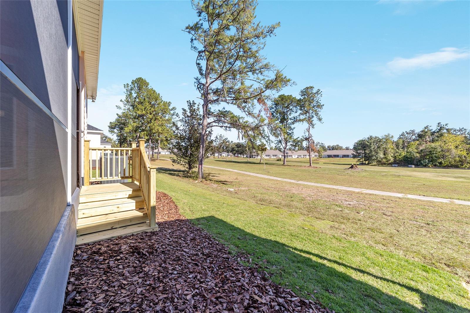 1069 NW 132ND BLVD, NEWBERRY, FL, 32669