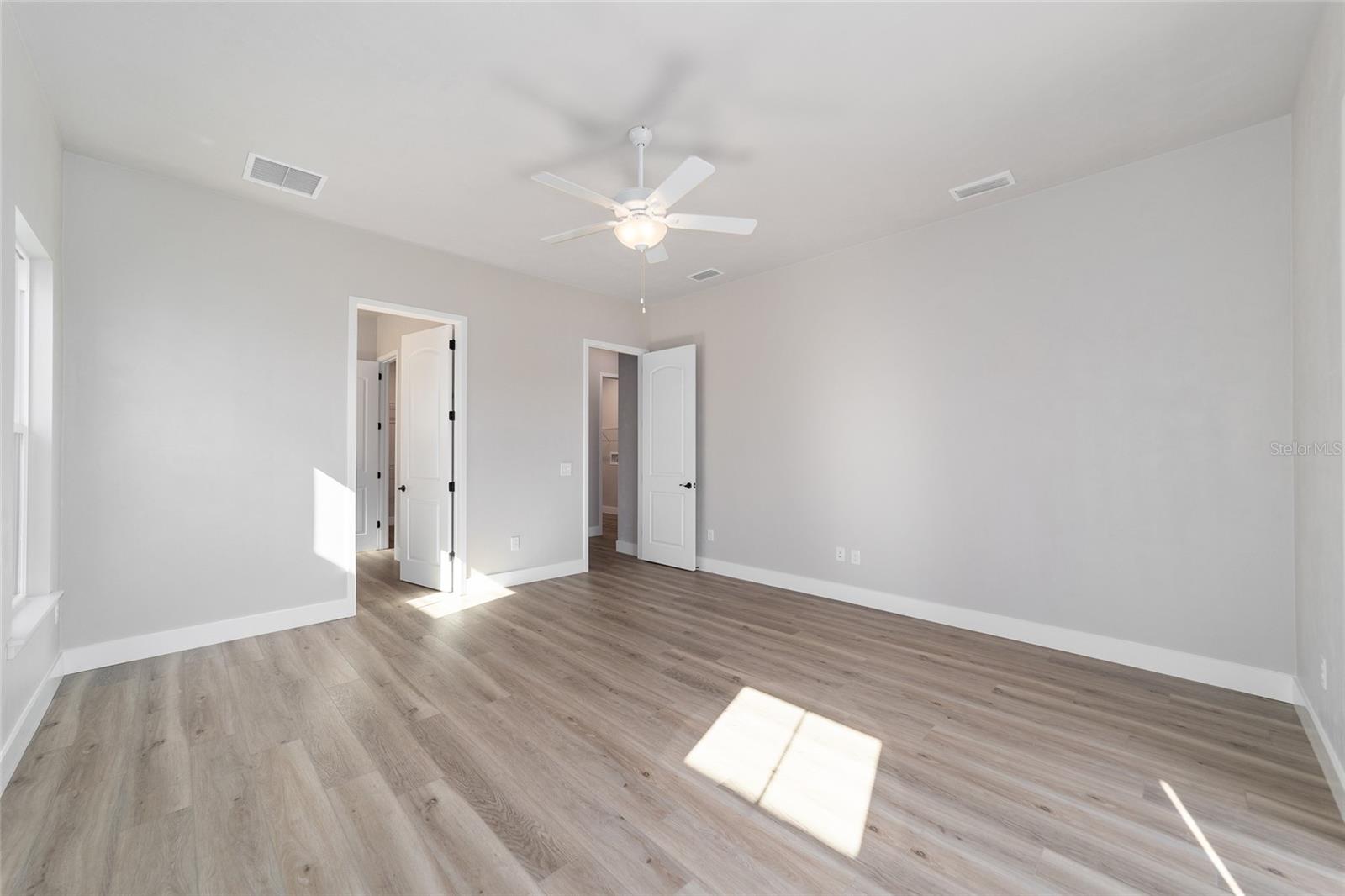 1069 NW 132ND BLVD, NEWBERRY, FL, 32669