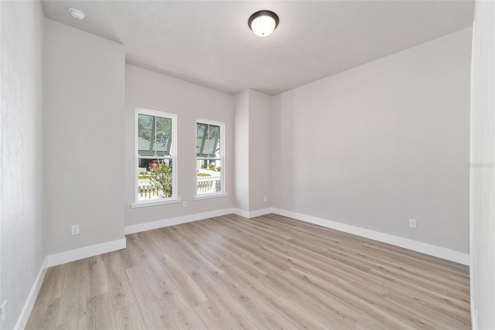 1069 NW 132ND BLVD, NEWBERRY, FL, 32669