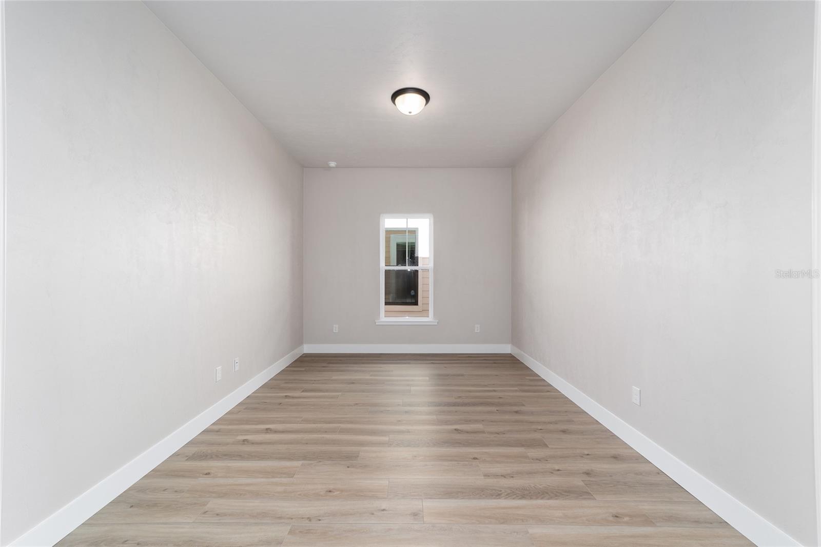 1069 NW 132ND BLVD, NEWBERRY, FL, 32669