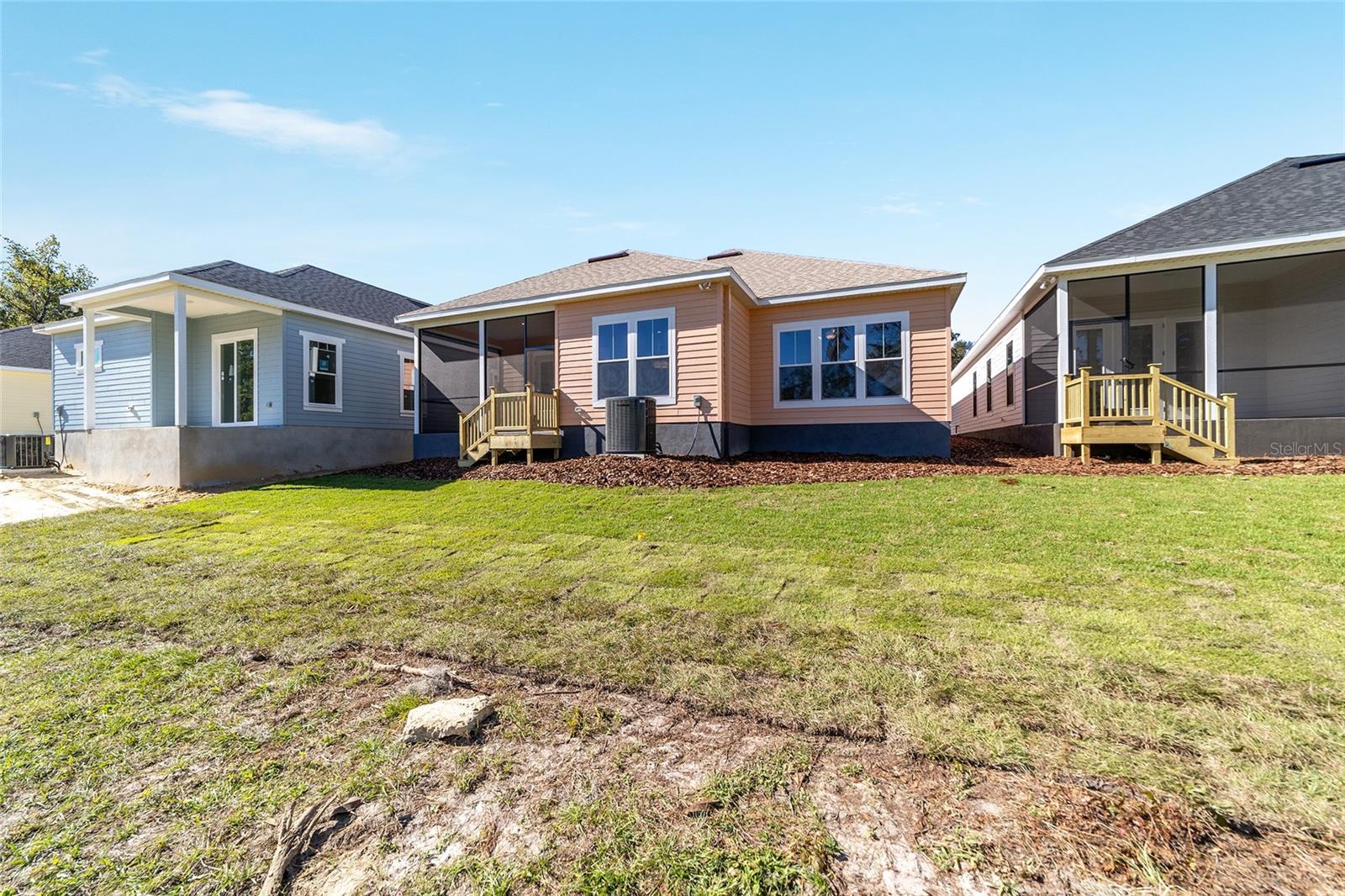 1069 NW 132ND BLVD, NEWBERRY, FL, 32669