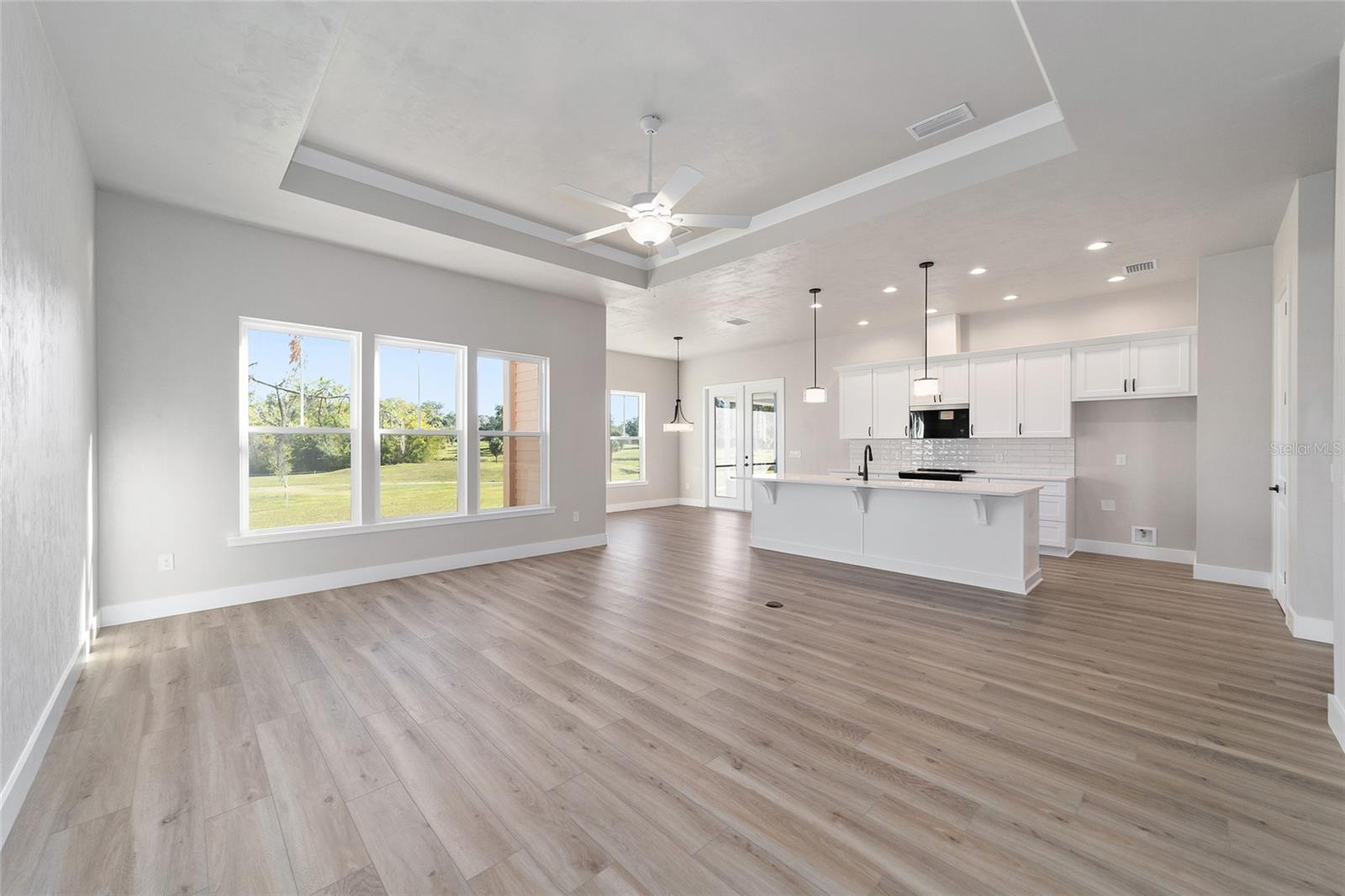 1069 NW 132ND BLVD, NEWBERRY, FL, 32669
