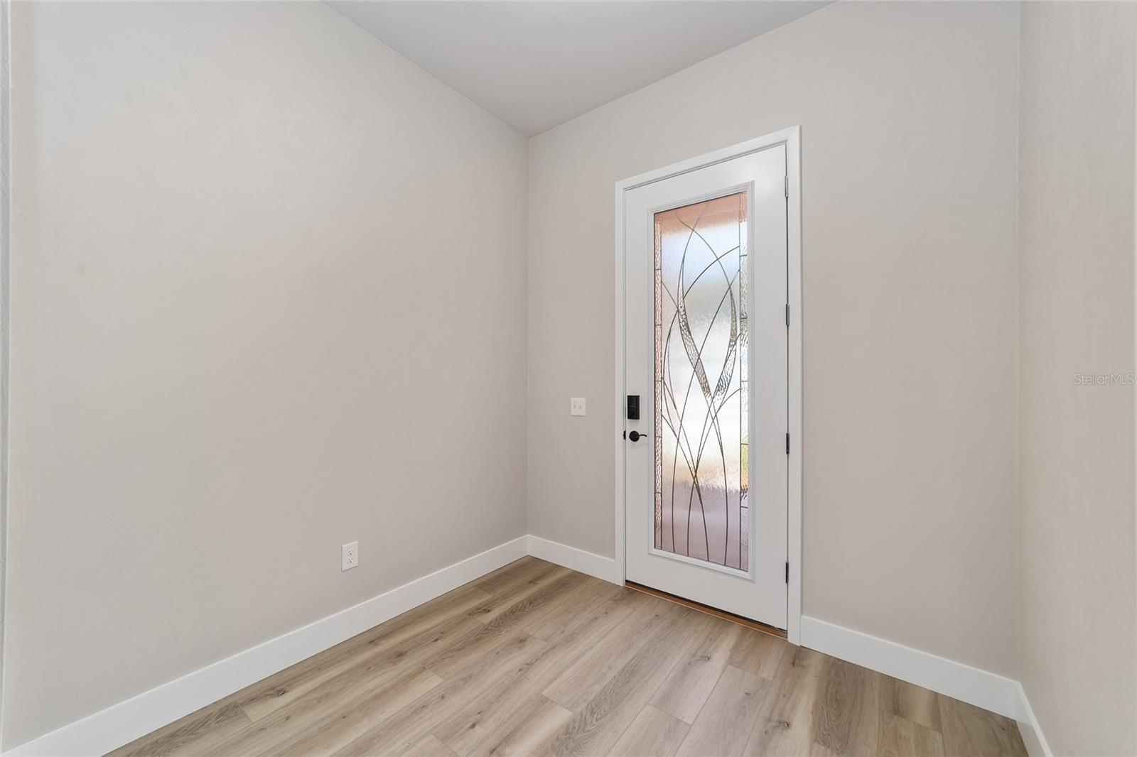 1069 NW 132ND BLVD, NEWBERRY, FL, 32669
