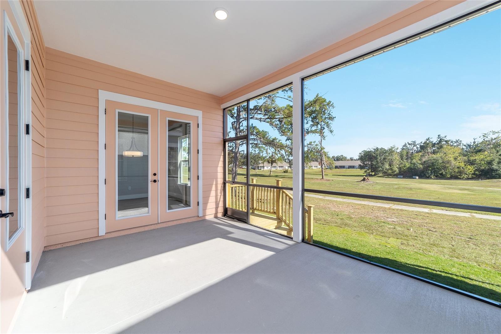 1069 NW 132ND BLVD, NEWBERRY, FL, 32669
