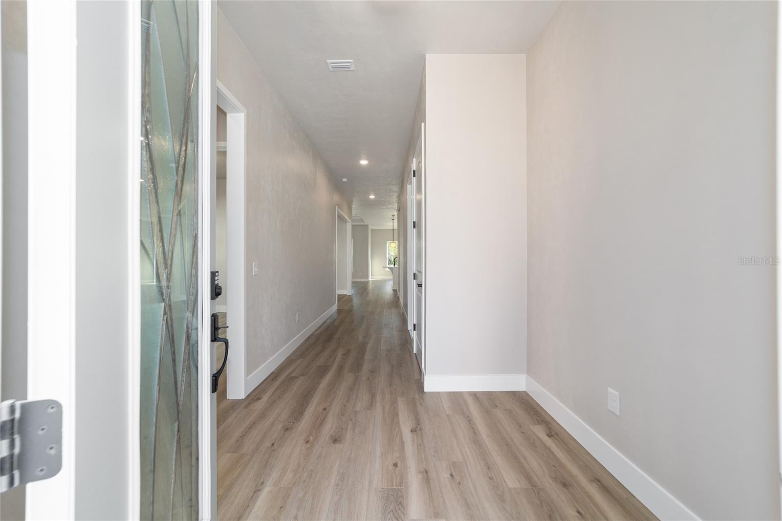1069 NW 132ND BLVD, NEWBERRY, FL, 32669