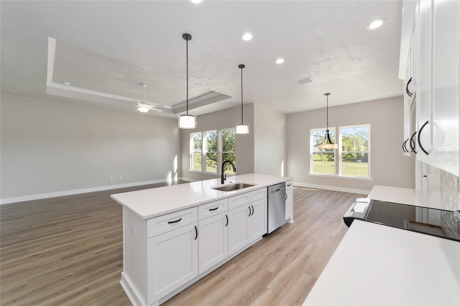 1069 NW 132ND BLVD, NEWBERRY, FL, 32669