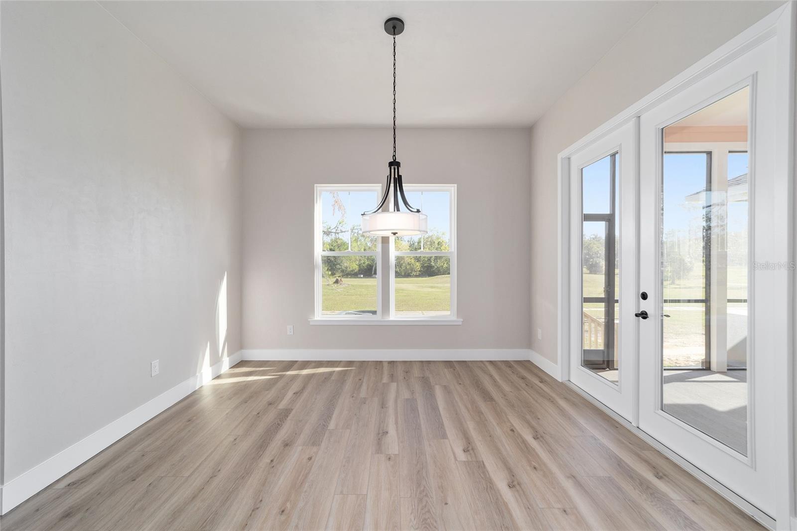 1069 NW 132ND BLVD, NEWBERRY, FL, 32669