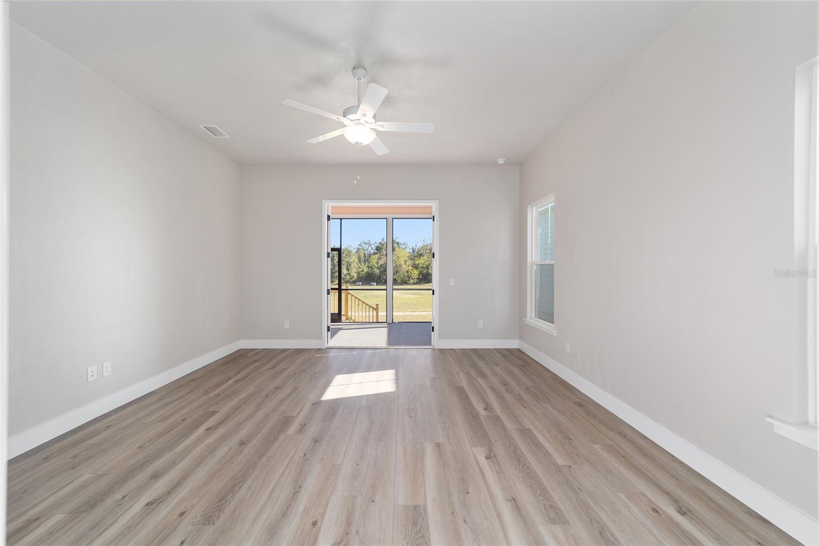 1069 NW 132ND BLVD, NEWBERRY, FL, 32669